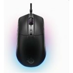SteelSeries Rival 3 Gen 2 62515 – Zboží Živě