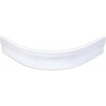 Ravak Sabina A914001020 – Hledejceny.cz