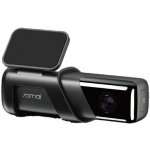 70Mai Dash Cam M500 64GB | Zboží Auto