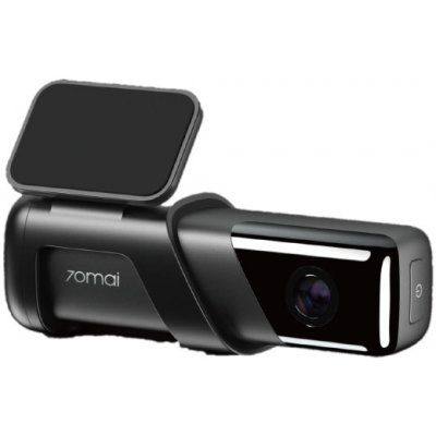 70Mai Dash Cam M500 64GB