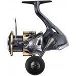 Shimano Ultegra FD C5000 XG – Zboží Mobilmania