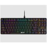 Canyon CND-SKB50-CS – Hledejceny.cz