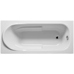 Riho COLUMBIA 160 x 75 cm BA0100500000000 – Hledejceny.cz