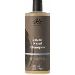 Urtekram šampon pro všechny typy vlasů Rhassoul 500 ml – Zbozi.Blesk.cz