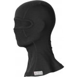 Lasting merino WAK černá – Sleviste.cz