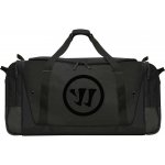 Warrior Covert A20 Carry Jr – Zboží Mobilmania