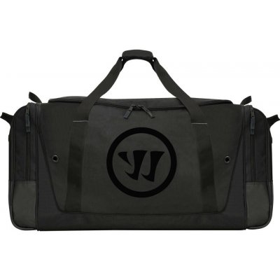 Warrior Covert A20 Carry Jr – Zboží Mobilmania