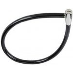 PRO-T Eco M6 x 65cm – Sleviste.cz