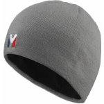 Millet Active Wool beanie – Hledejceny.cz