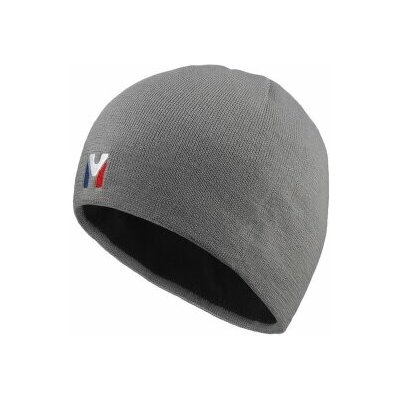 Millet Active Wool beanie – Hledejceny.cz