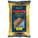 Lorpio Feeder Special Heavy 2kg