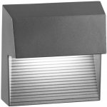 Nova Luce 752250 – Hledejceny.cz