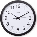 Hama 185876 – Hledejceny.cz