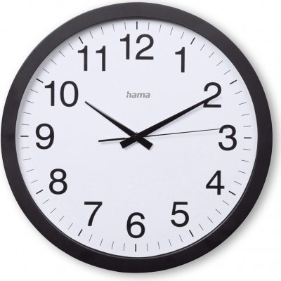 Hama 185876 – Hledejceny.cz