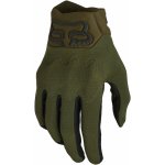 Fox Bomber LT – Zbozi.Blesk.cz