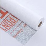 TYVEK SUPRO plus tape │cena za m2 – HobbyKompas.cz