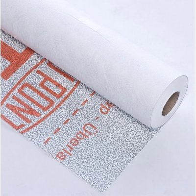 TYVEK SUPRO plus tape │cena za m2 – HobbyKompas.cz