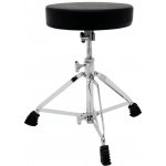 Dimavery DT-80 – Zboží Dáma