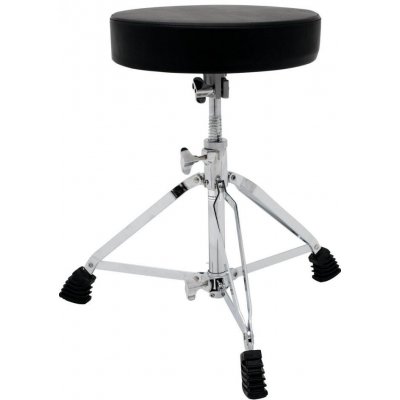 Dimavery DT-80 – Zboží Dáma