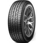 Kumho Crugen Premium KL33 225/55 R19 99H – Hledejceny.cz