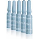 Thalgo Pleťové sérum pro smíšenou a mastnou pleť (Intense Regulating Concentrate) 7 x 1,2 ml – Hledejceny.cz
