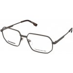 Dsquared2 D2 0158 KJ1 – Hledejceny.cz