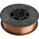 Graphite 0.8 mm 56H847 5 kg – Zboží Mobilmania