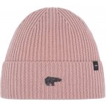 Eisbär čepice Elena OS Crystal MÜ-rosa – Hledejceny.cz
