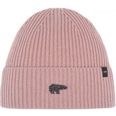 Eisbär čepice Elena OS Crystal MÜ-rosa – Hledejceny.cz
