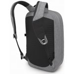 Osprey Arcane Large Day grey heather 20 l