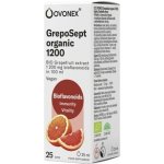 Ovonex GrepoSept 1200 BIO 25 ml – Hledejceny.cz