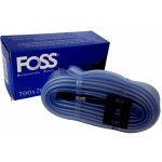 Foss FV – Zboží Dáma