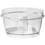 KitchenAid 5KFP1335 – Hledejceny.cz