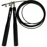 Sharp Shape Speed Jump Rope – Hledejceny.cz
