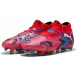 Puma Future 8 Ultimate Playmakers FG 108748-01 – Zboží Mobilmania