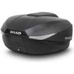 Shad SH58X | Zboží Auto
