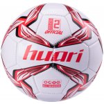 Huari NAZARE – Zbozi.Blesk.cz