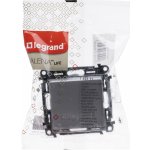 Legrand VALENA LIFE 752311 – Hledejceny.cz