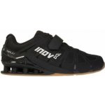 Inov8 pánské boty na vzpírání Fastlift 360 černá/gum – Zboží Dáma