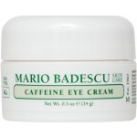 Mario Badescu Caffeine eye Cream 44 14 ml – Zboží Dáma