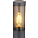 Globo 31588SA – Zboží Mobilmania