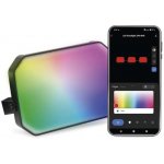 Emos ZIW181R – Zboží Mobilmania