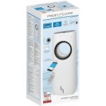 ProfiCare LK 3088 – Zboží Dáma