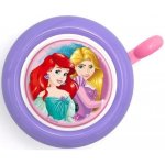 Seven Disney Princezny – Zboží Dáma