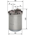 Palivový filtr BOSCH (BO 0450906500) | Zboží Auto