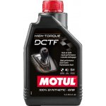 Olej, převodovka s dvojitou spojkou MOTUL 110440 | Zboží Auto