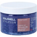 Goldwell Volume Lagoom Jam rychleschnoucí gel pro objem 150 ml – Sleviste.cz