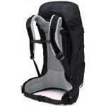 Osprey Stratos 44l tunnel vision grey – Sleviste.cz