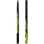 Sporten Super Classic Skin M/H 2022/23 – Sleviste.cz