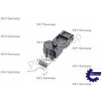 SKV Snímač polohy hřídele OPEL ASTRA F H VECTRA A B 1.8 2.0 – Sleviste.cz